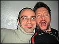20051216_boudica_05.jpg