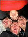 20051216_boudica_06.jpg