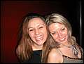 20051216_boudica_07.jpg