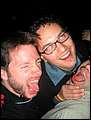20051216_boudica_08.jpg