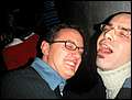 20051216_boudica_09.jpg