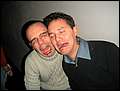 20051216_boudica_10.jpg