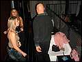 20051216_boudica_11.jpg