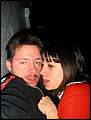 20051216_boudica_12.jpg