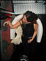 20051216_boudica_13.jpg
