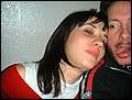 20051216_boudica_14.jpg