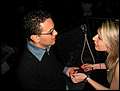 20051216_boudica_15.jpg