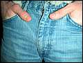 20051216_boudica_17.jpg