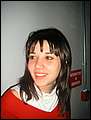 20051216_boudica_18.jpg