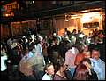 20051216_boudica_19.jpg
