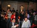20051216_boudica_20.jpg