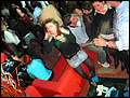 20051216_boudica_21.jpg