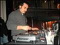 20051216_boudica_22.jpg