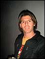 20051216_boudica_23.jpg