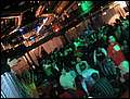20051216_boudica_24.jpg