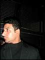 20051216_boudica_25.jpg