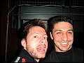 20051216_boudica_26.jpg
