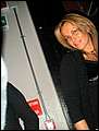 20051216_boudica_27.jpg