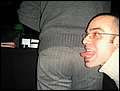 20051216_boudica_28.jpg