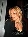 20051216_boudica_29.jpg
