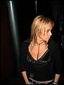 20051216_boudica_30.jpg