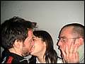 20051216_boudica_31.jpg