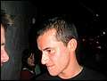 20051216_boudica_32.jpg