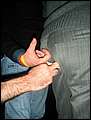 20051216_boudica_33.jpg