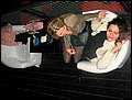 20051216_boudica_34.jpg