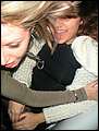 20051216_boudica_35.jpg