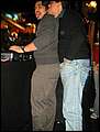 20051216_boudica_36.jpg