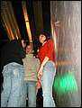 20051216_boudica_37.jpg