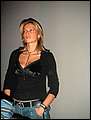 20051216_boudica_38.jpg