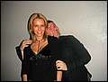 20051216_boudica_39.jpg
