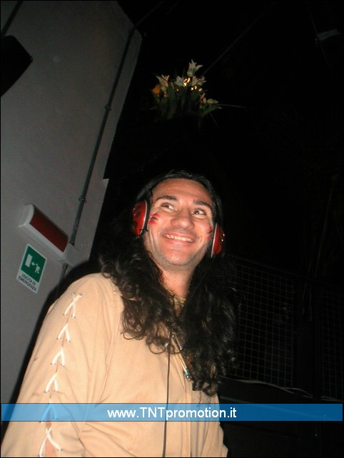 20051217_boudica_01.jpg