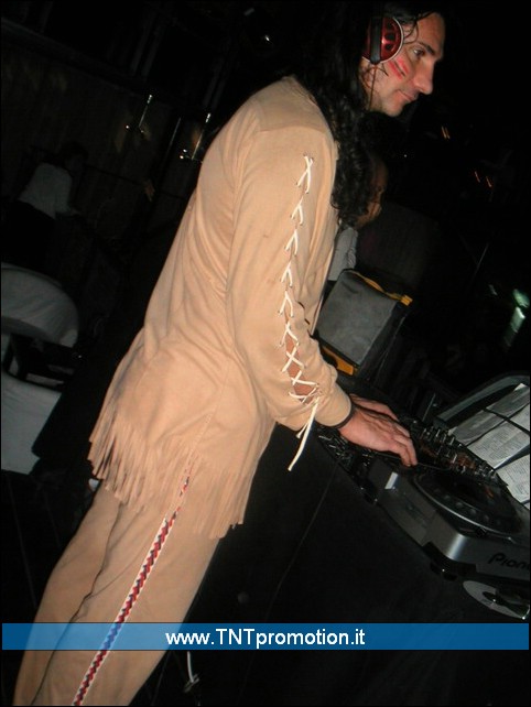 20051217_boudica_02.jpg