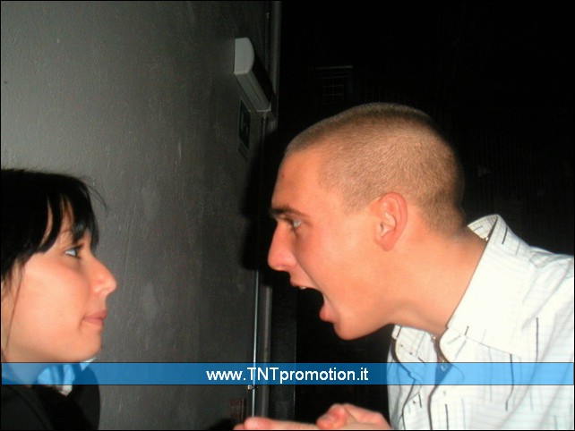 20051217_boudica_03.jpg