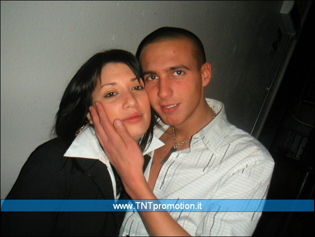 20051217_boudica_04.jpg
