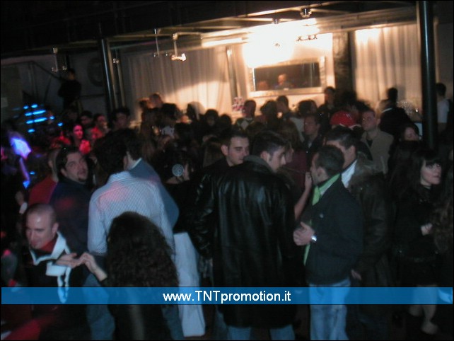 20051217_boudica_06.jpg