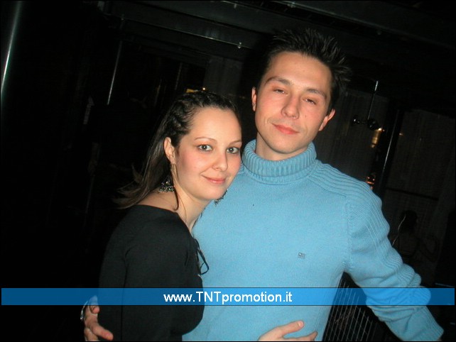 20051217_boudica_07.jpg