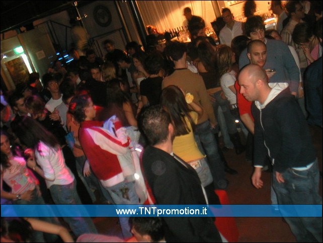 20051217_boudica_08.jpg