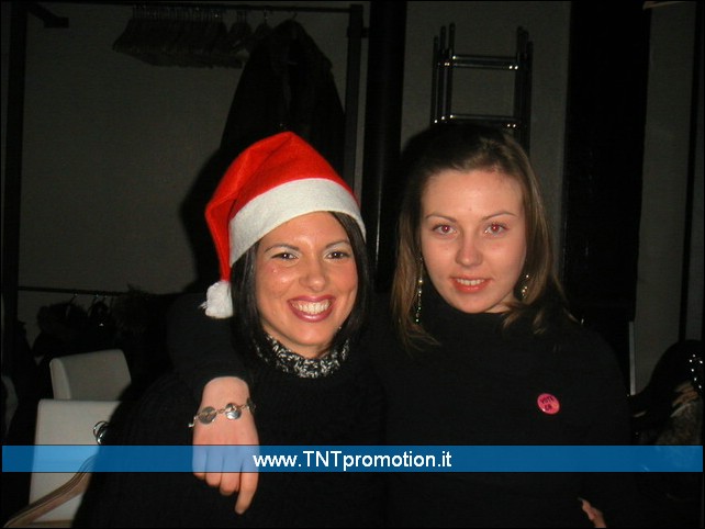 20051217_boudica_09.jpg