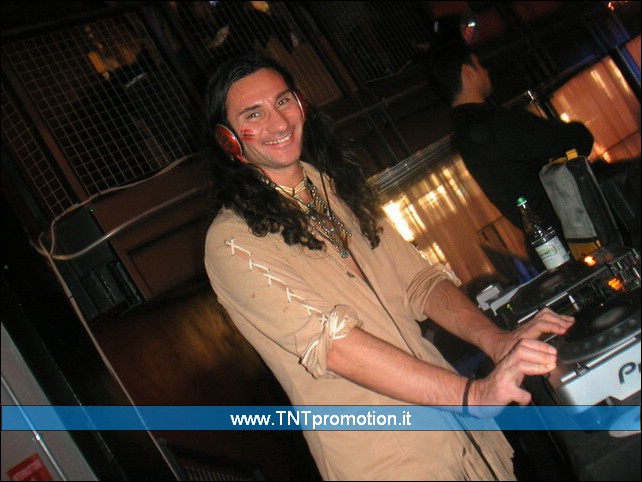 20051217_boudica_10.jpg