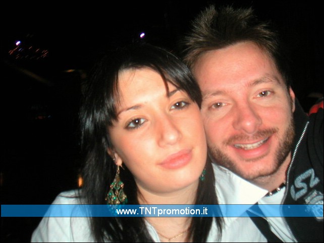 20051217_boudica_11.jpg