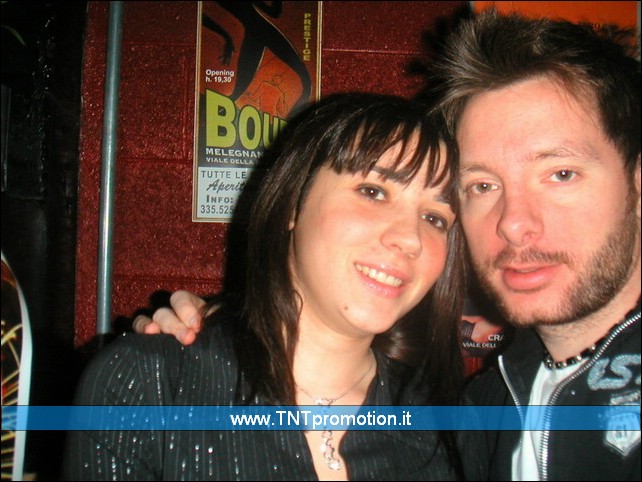 20051217_boudica_12.jpg