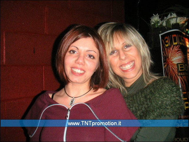 20051217_boudica_15.jpg