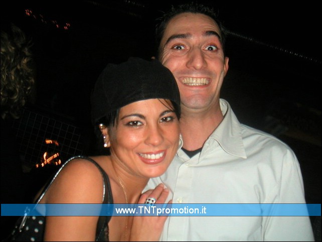 20051217_boudica_17.jpg