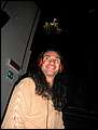 20051217_boudica_01.jpg