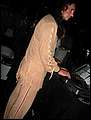 20051217_boudica_02.jpg