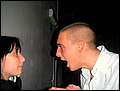 20051217_boudica_03.jpg